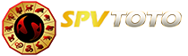 SPVTOTO
